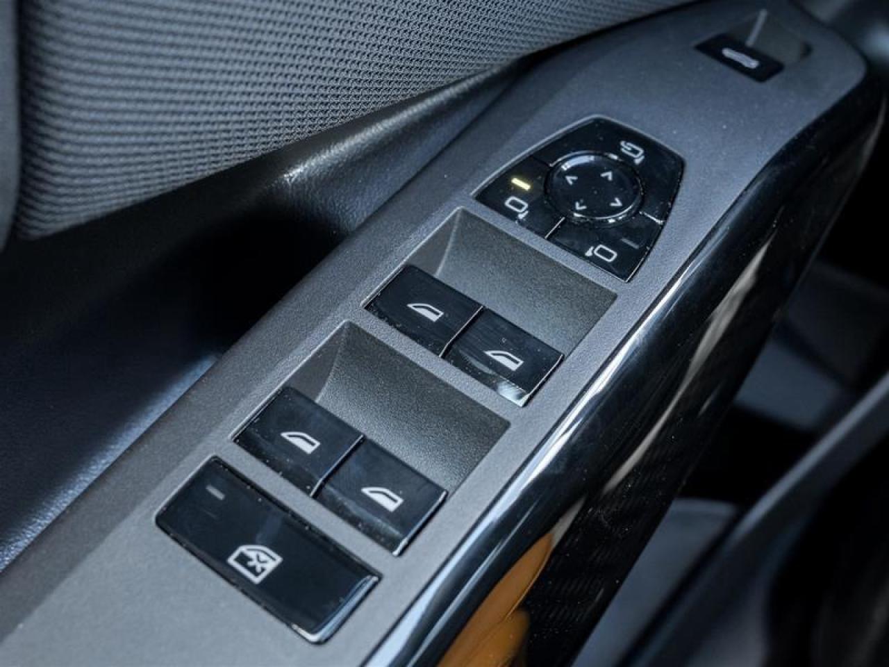 2026 BMW X3 30 xDrive 4dr All-Wheel Drive Sports Activity Vehicle Photo