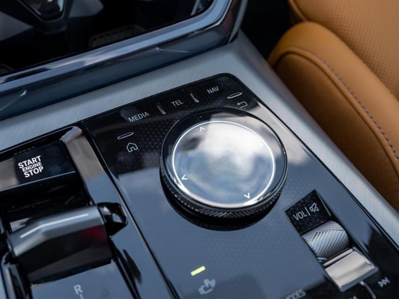 2026 BMW X3 30 xDrive 4dr All-Wheel Drive Sports Activity Vehicle Photo