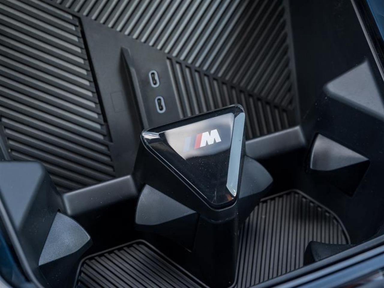 2026 BMW X3 30 xDrive 4dr All-Wheel Drive Sports Activity Vehicle Photo