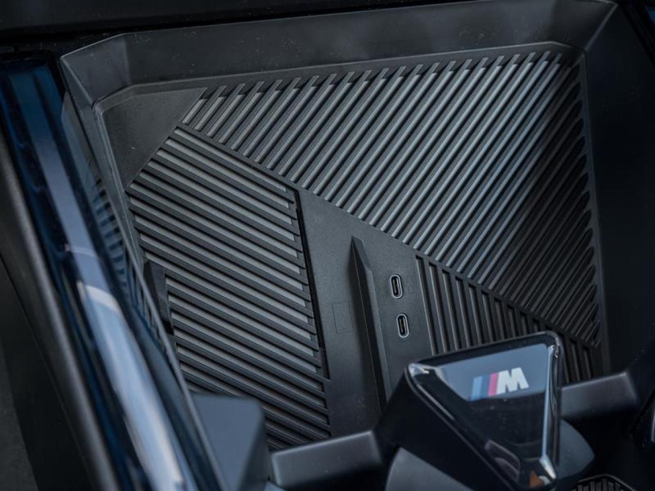 2026 BMW X3 30 xDrive 4dr All-Wheel Drive Sports Activity Vehicle Photo