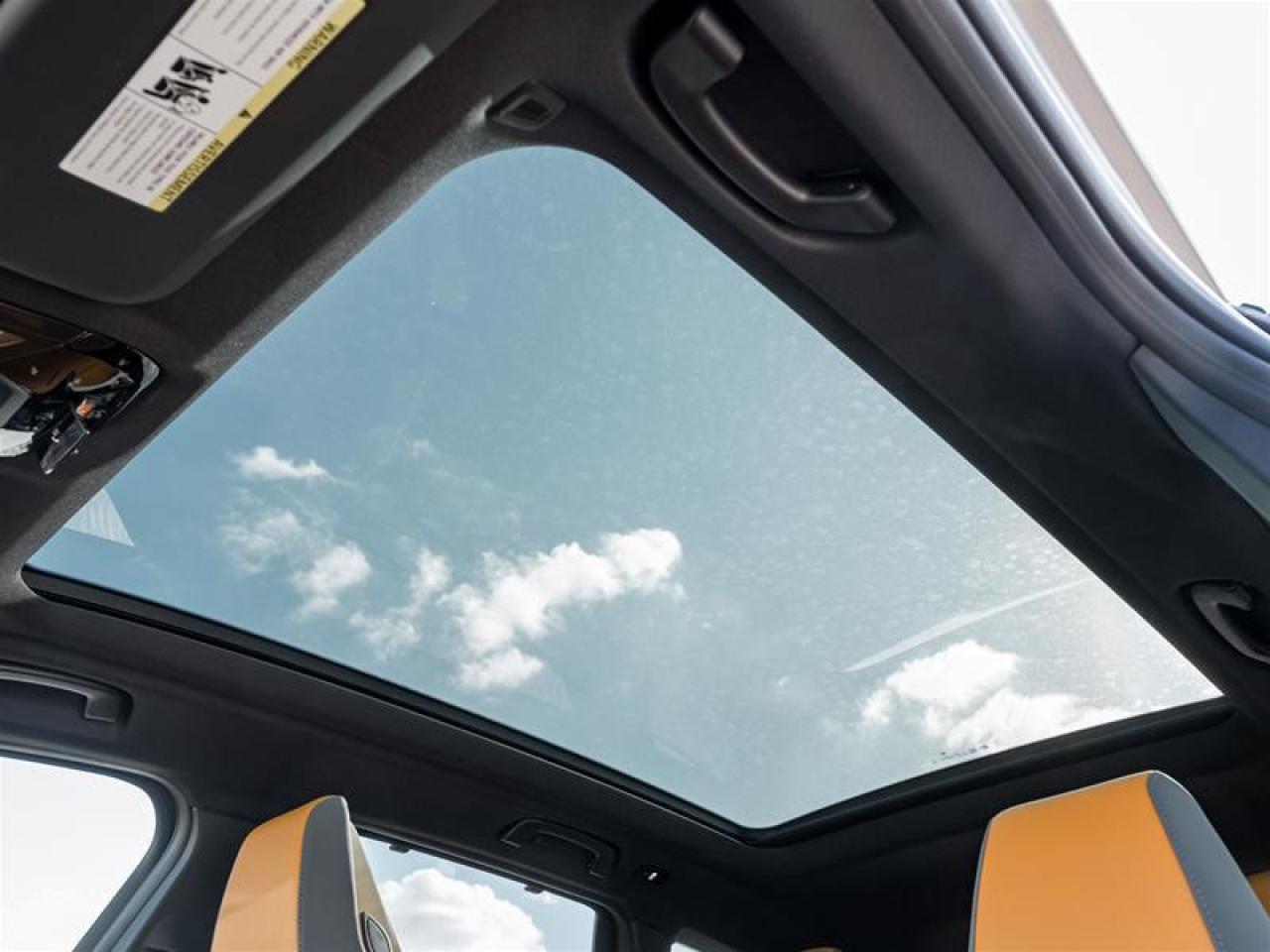 2026 BMW X3 30 xDrive 4dr All-Wheel Drive Sports Activity Vehicle Photo