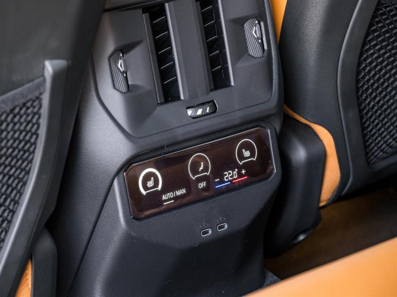 2026 BMW X3 30 xDrive 4dr All-Wheel Drive Sports Activity Vehicle Photo