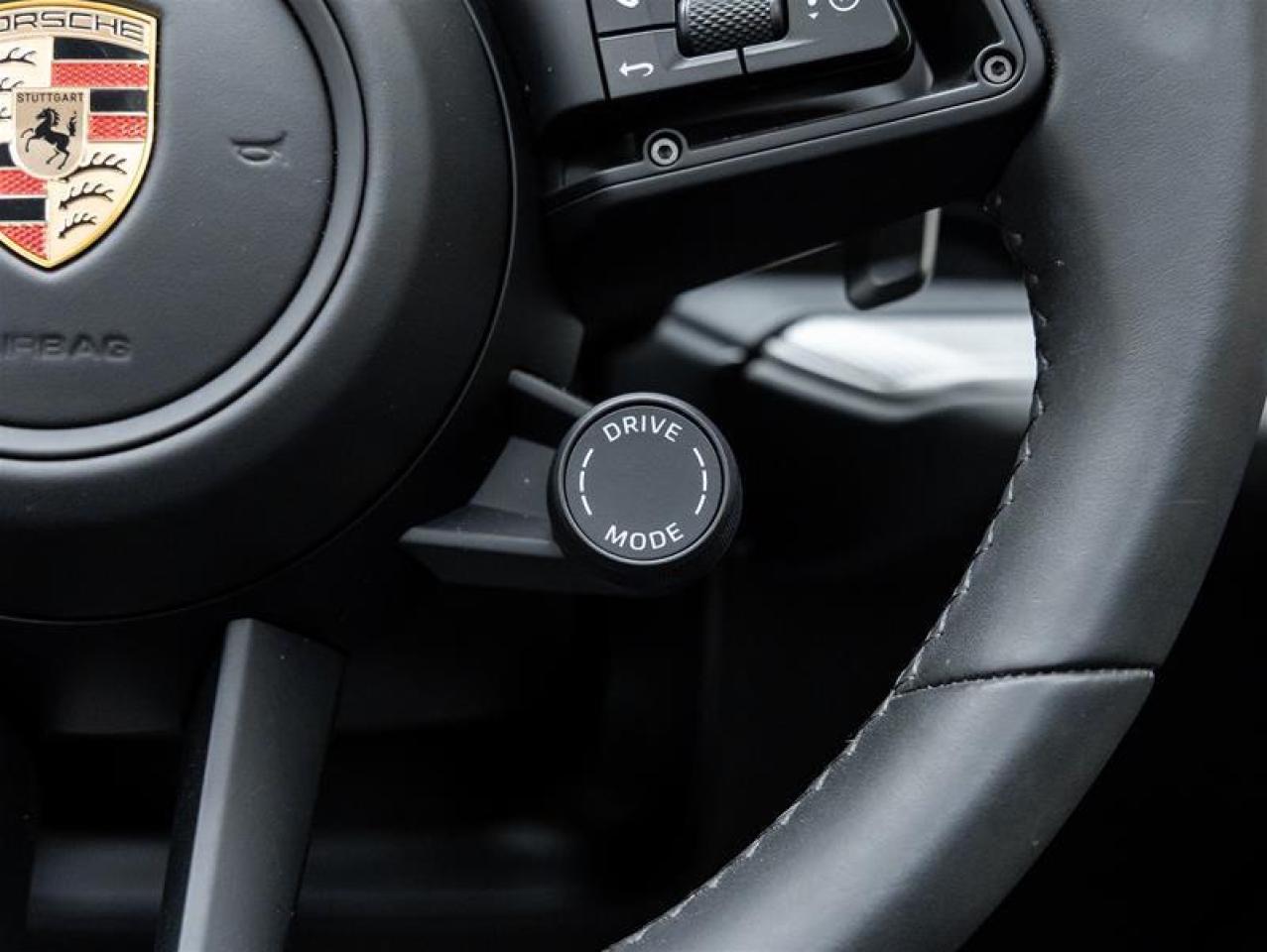 2026 Porsche Cayenne  Photo