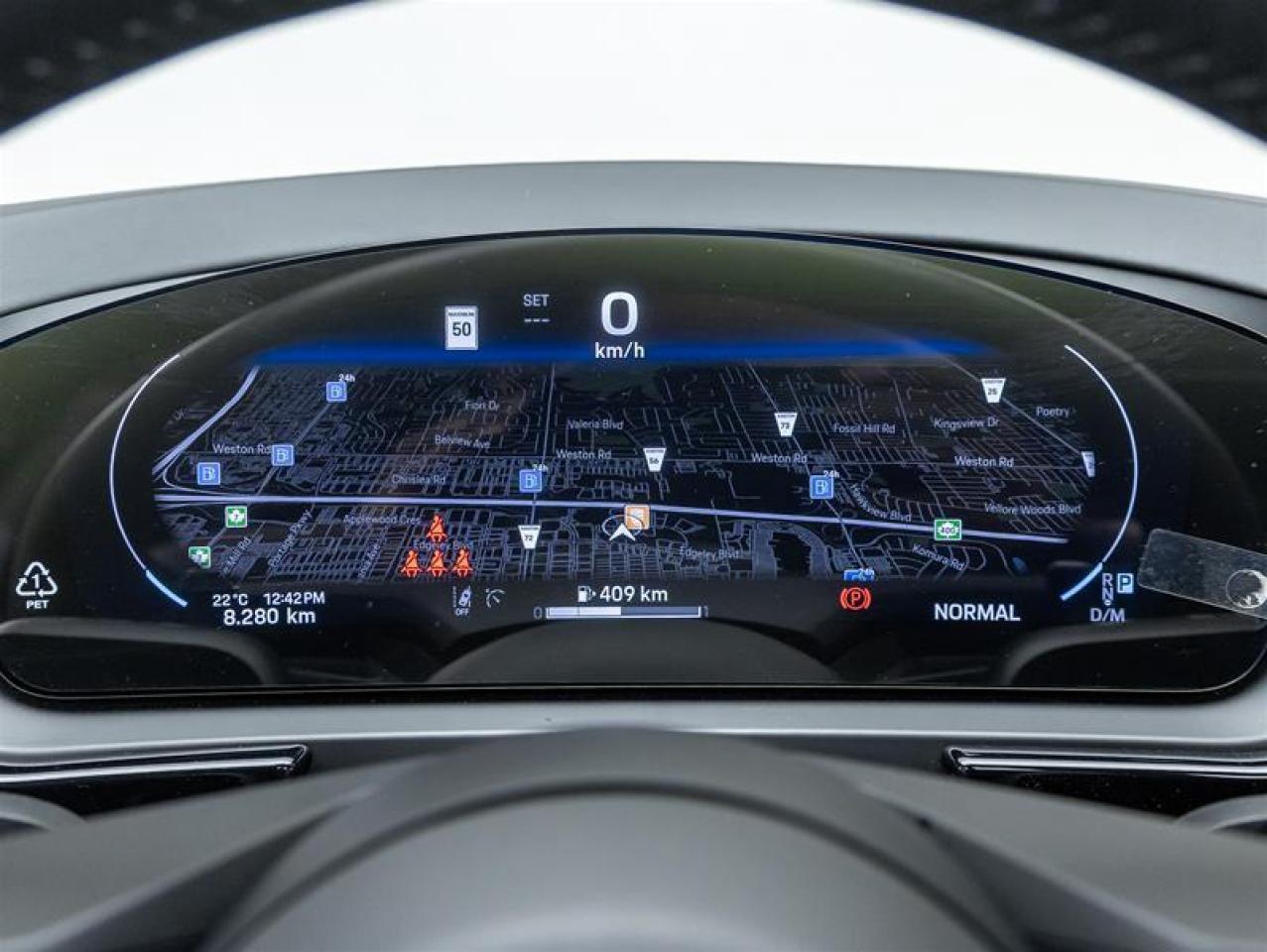 2026 Porsche Cayenne  Photo