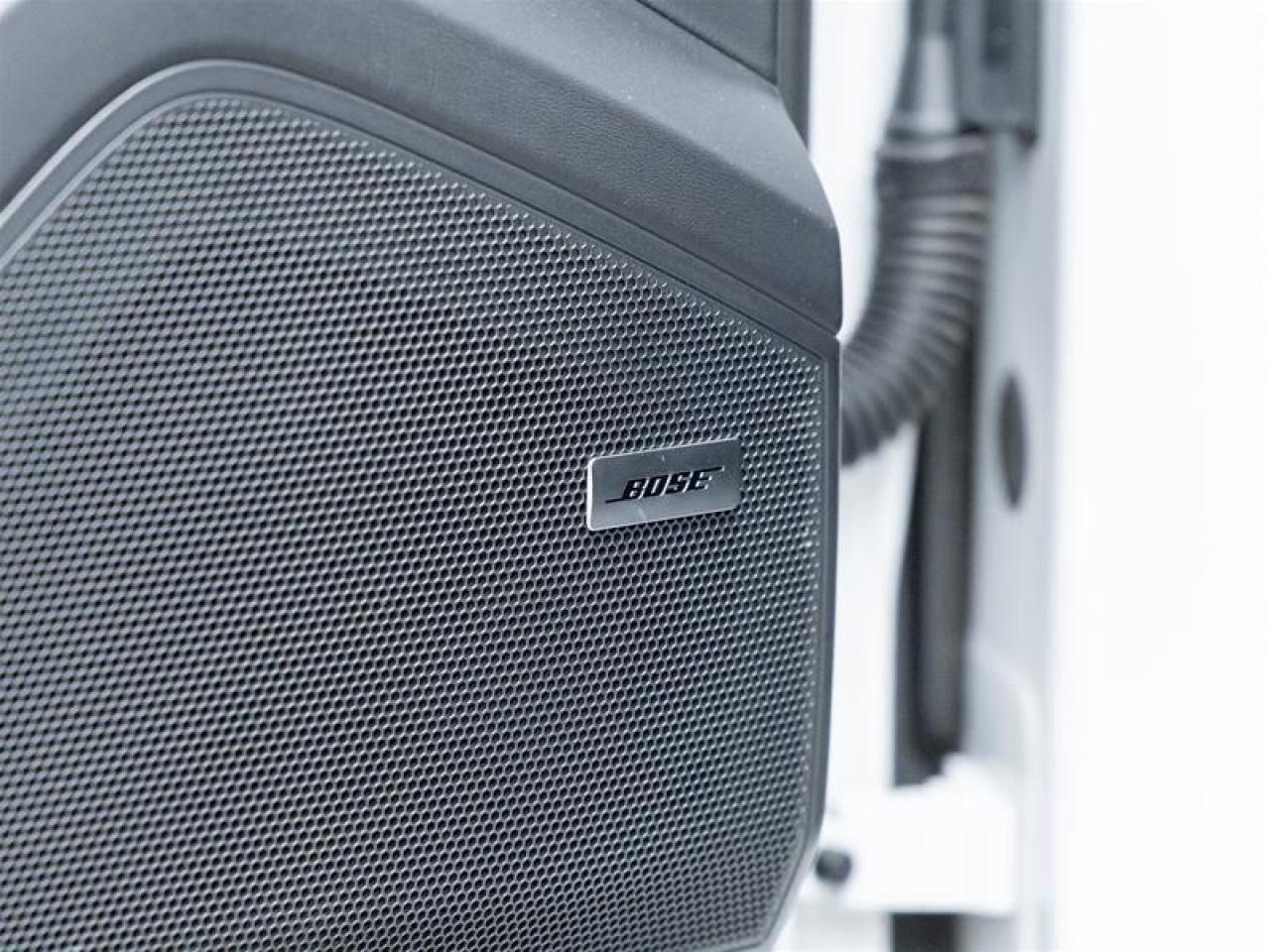 2026 Porsche Cayenne  Photo