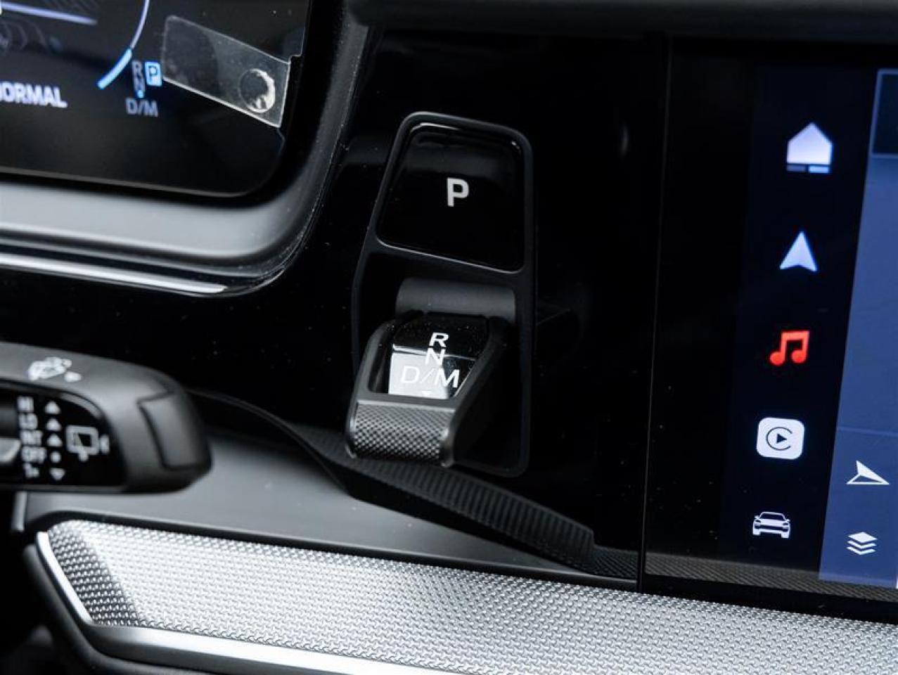 2026 Porsche Cayenne  Photo