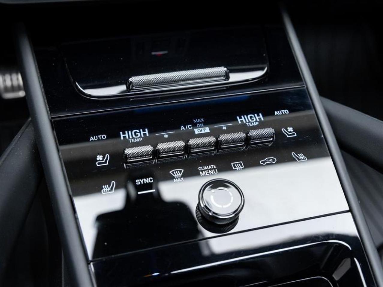 2026 Porsche Cayenne  Photo