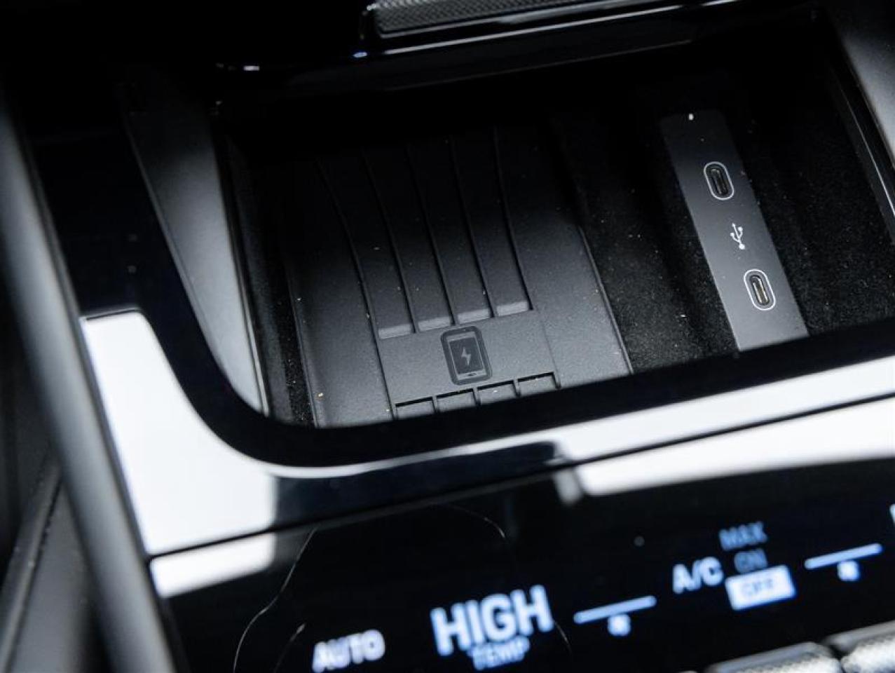 2026 Porsche Cayenne  Photo