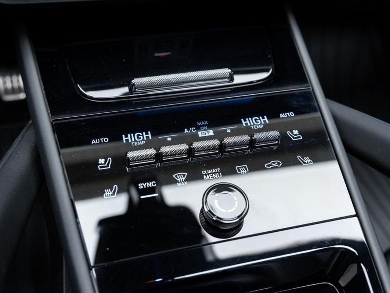 2026 Porsche Cayenne  Photo