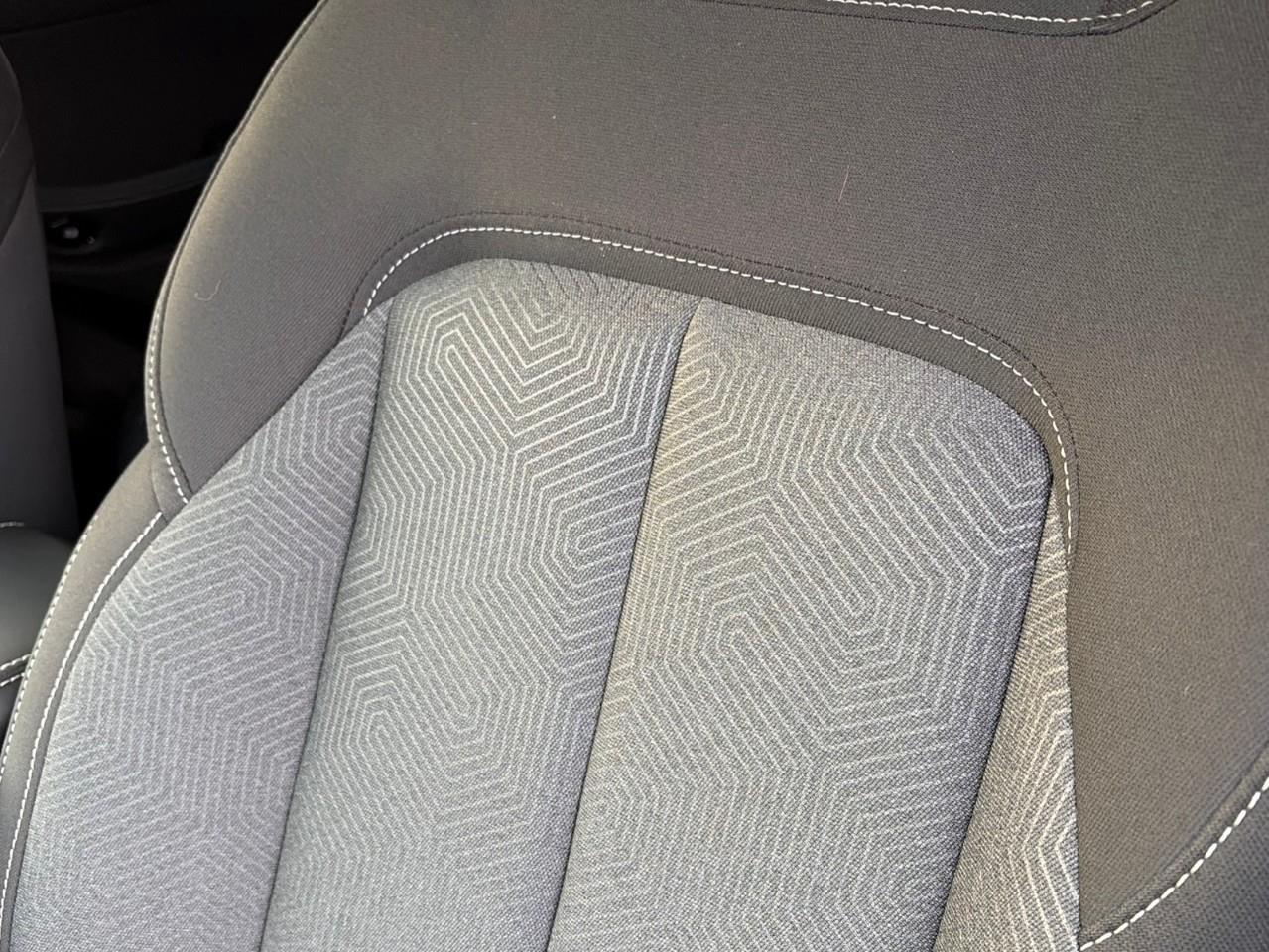 2026 Jeep Cherokee  Photo