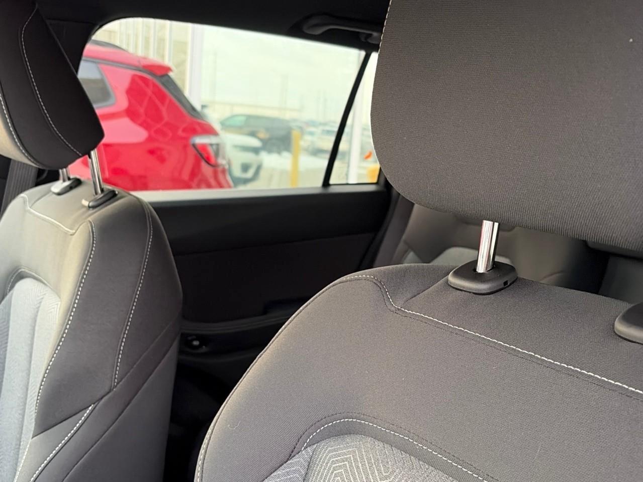 2026 Jeep Cherokee  Photo