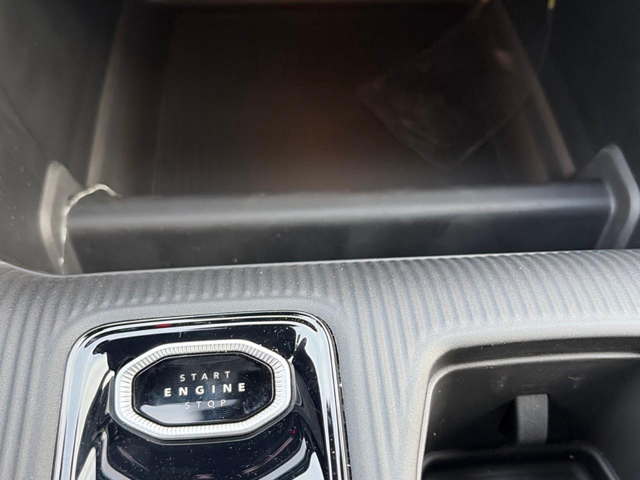 2026 Jeep Cherokee  Photo