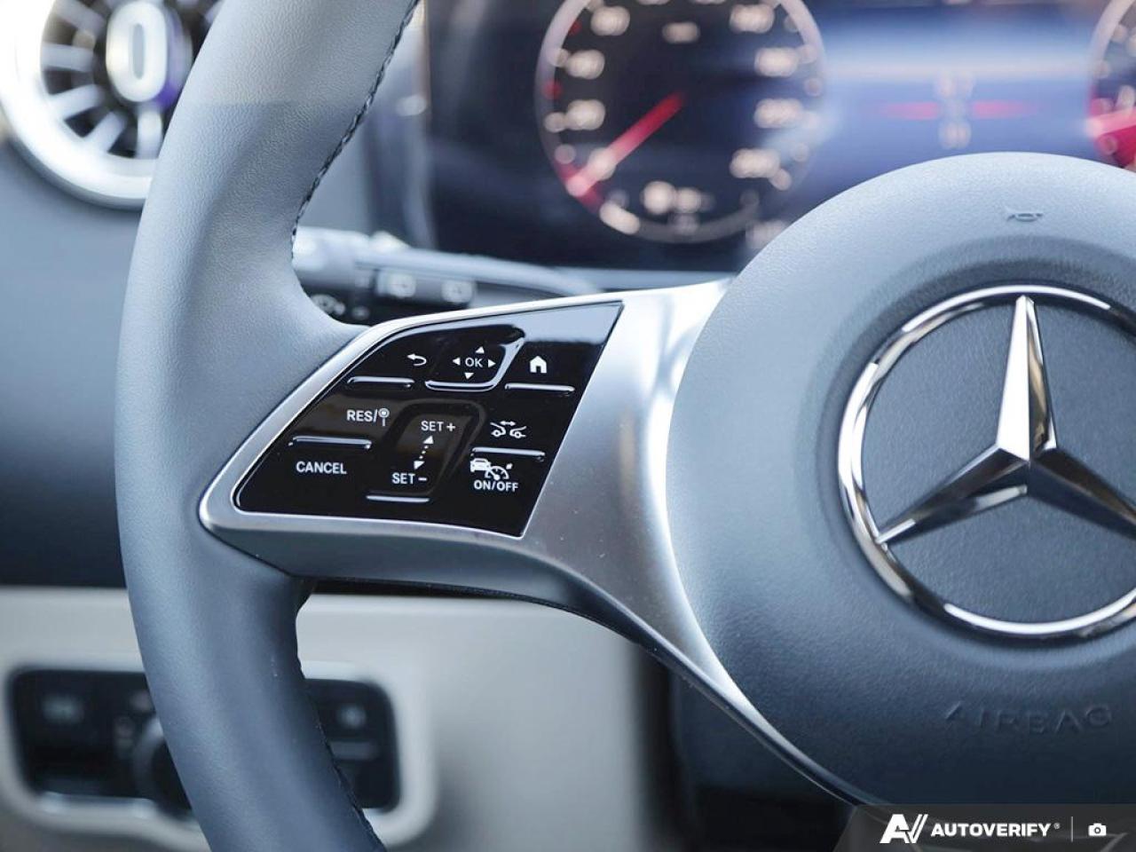 2026 Mercedes-Benz GLA 250 Base GLA 250 4dr All-Wheel Drive 4MATIC Photo