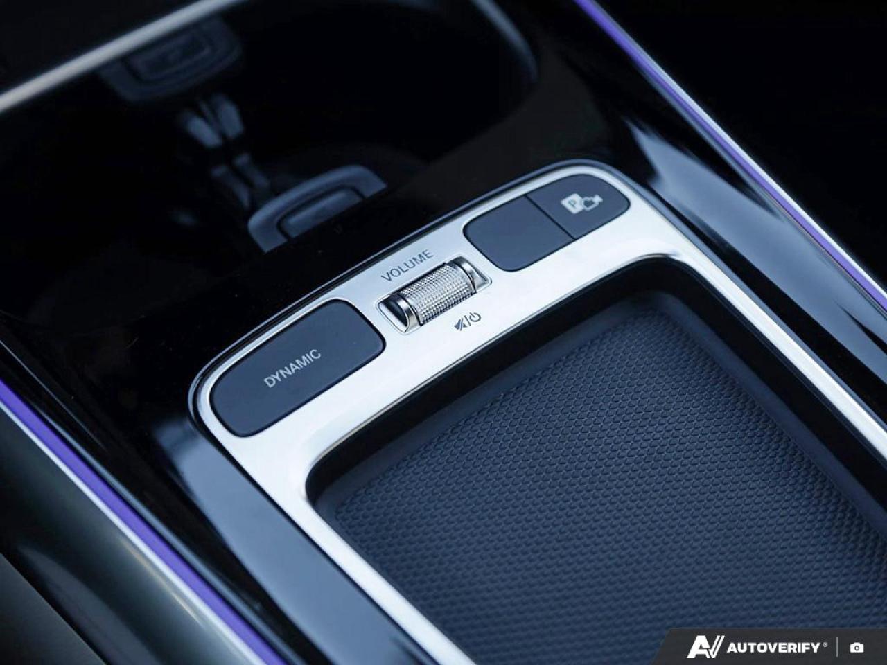 2026 Mercedes-Benz GLA 250 Base GLA 250 4dr All-Wheel Drive 4MATIC Photo