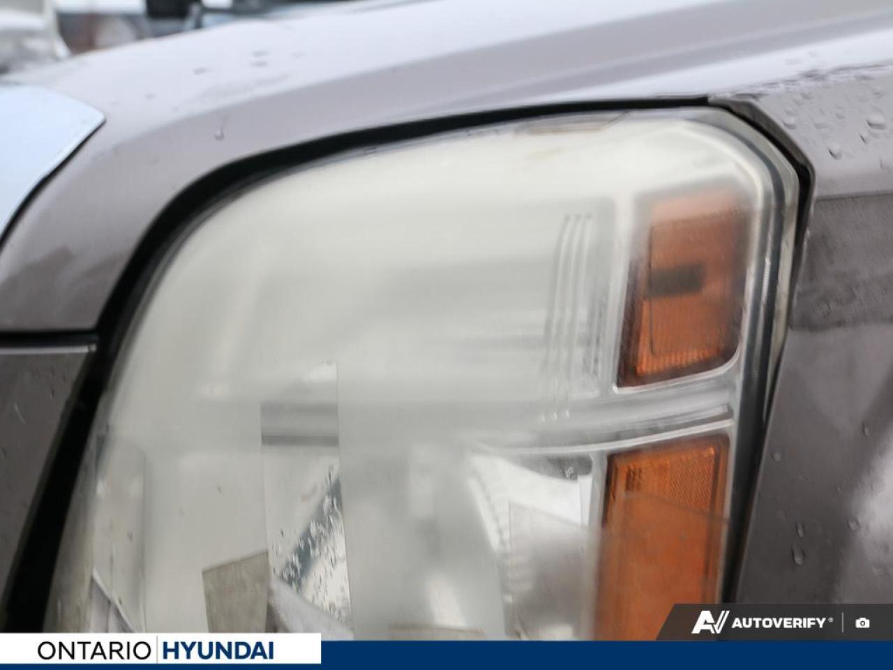 2011 GMC Terrain SLE-2 Front-wheel Drive Sport Utility Photo