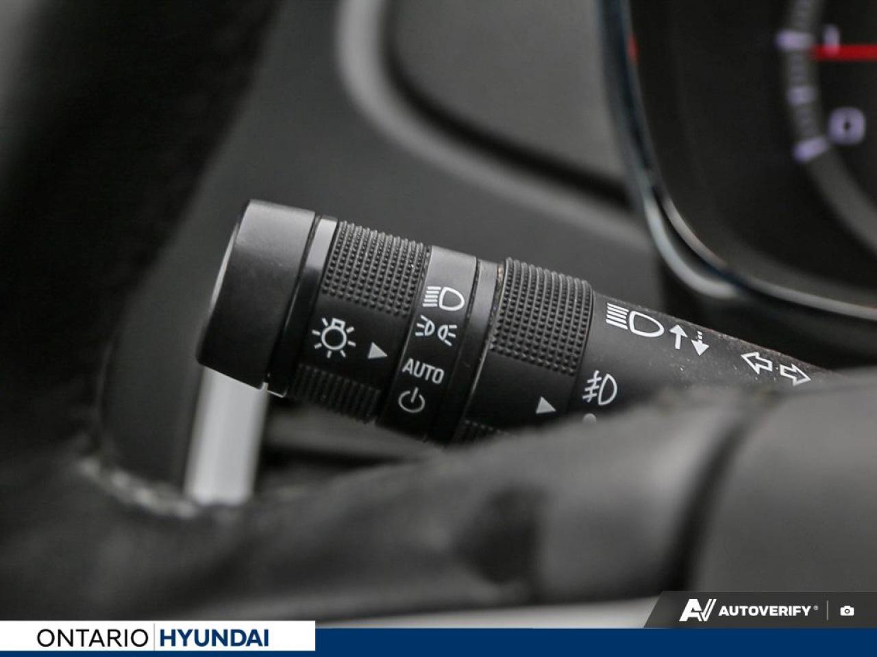 2011 GMC Terrain SLE-2 Front-wheel Drive Sport Utility Photo