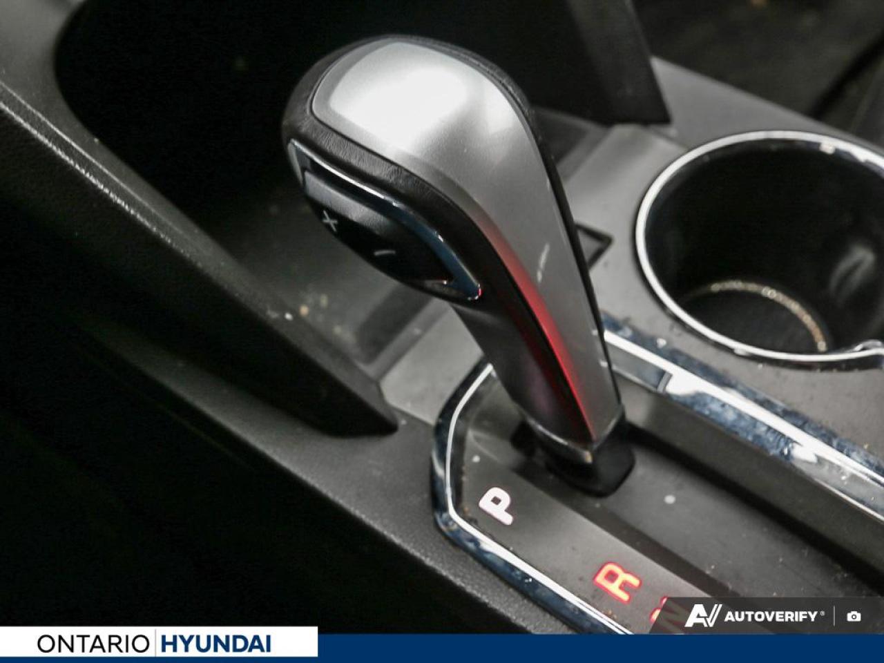 2011 GMC Terrain SLE-2 Front-wheel Drive Sport Utility Photo