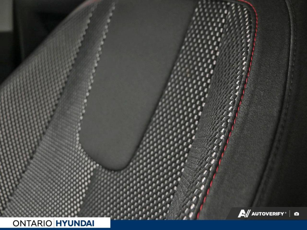 2011 GMC Terrain SLE-2 Front-wheel Drive Sport Utility Photo