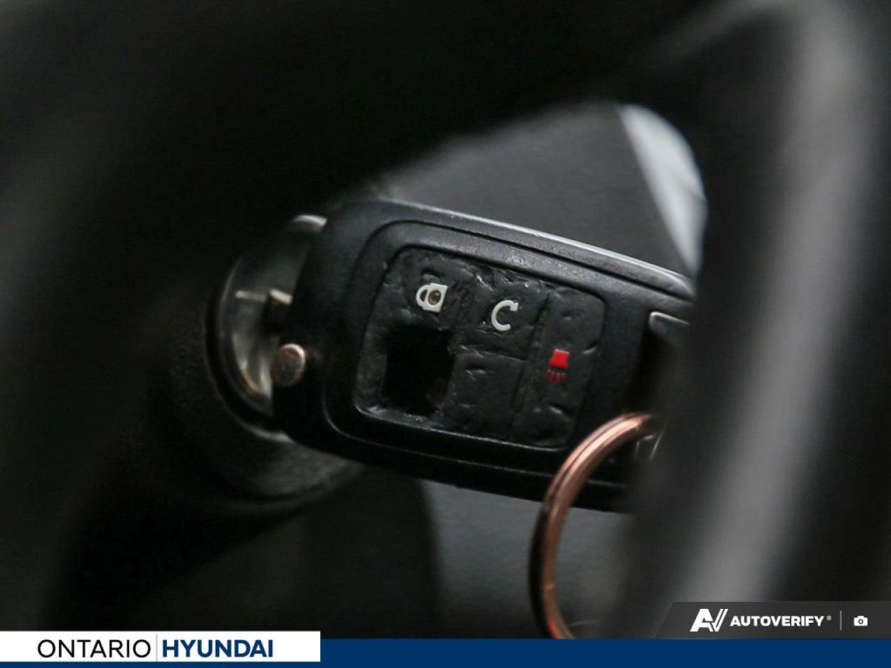 2011 GMC Terrain SLE-2 Front-wheel Drive Sport Utility Photo