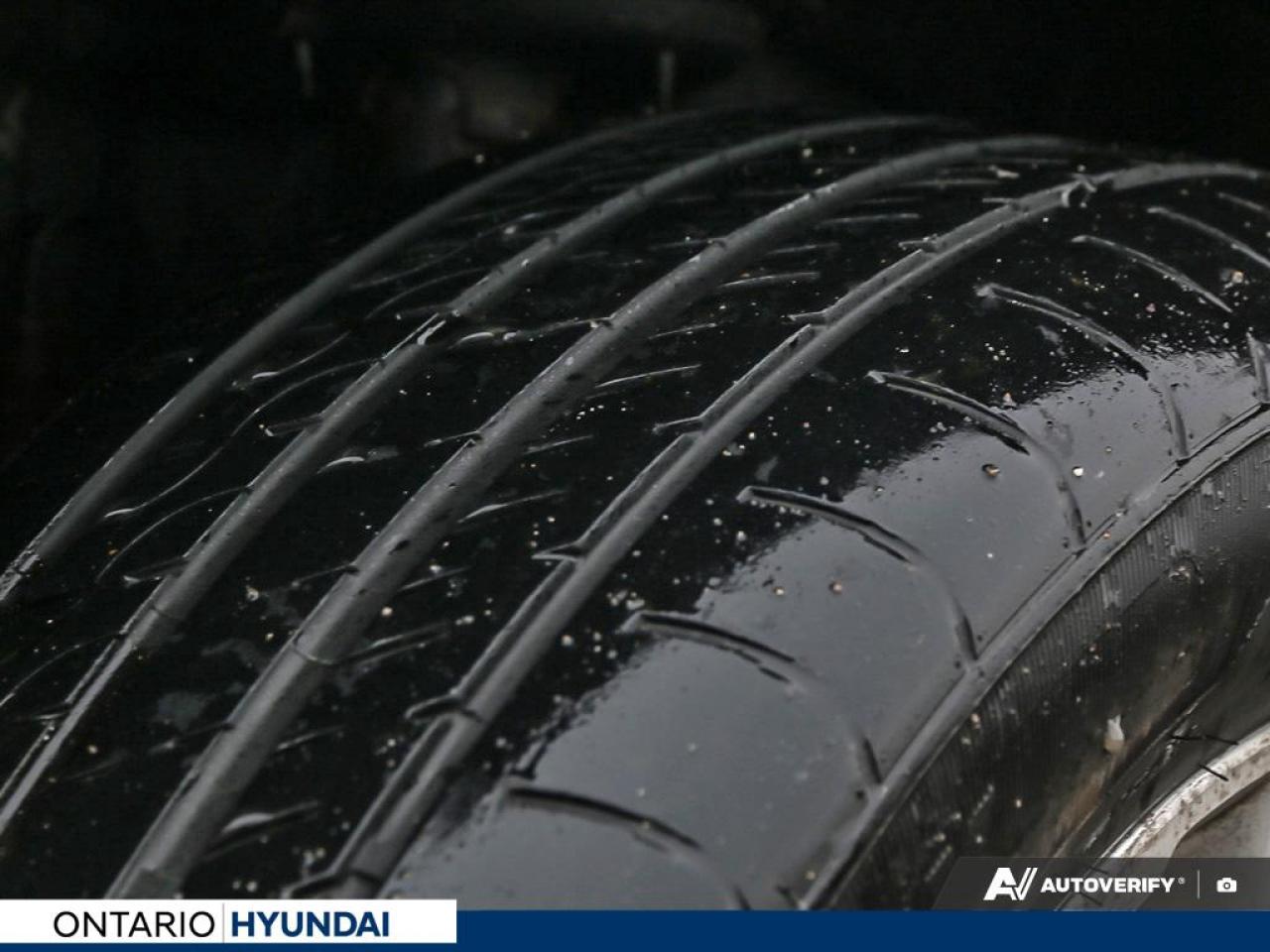 2011 GMC Terrain SLE-2 Front-wheel Drive Sport Utility Photo