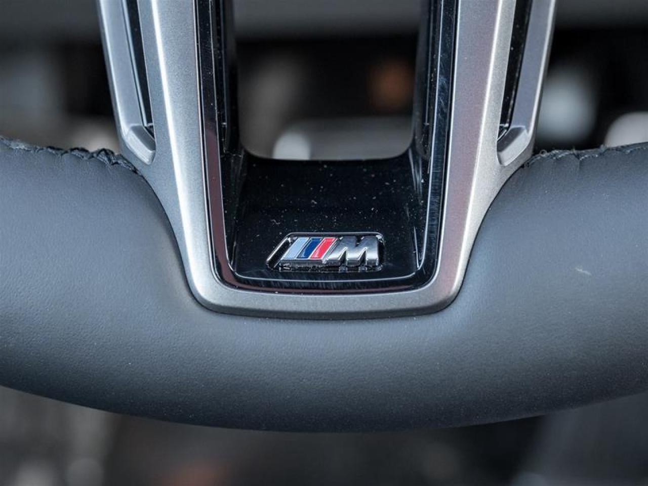 2026 BMW iX xDrive60 4dr All-Wheel Drive Sports Activity Vehicle Photo