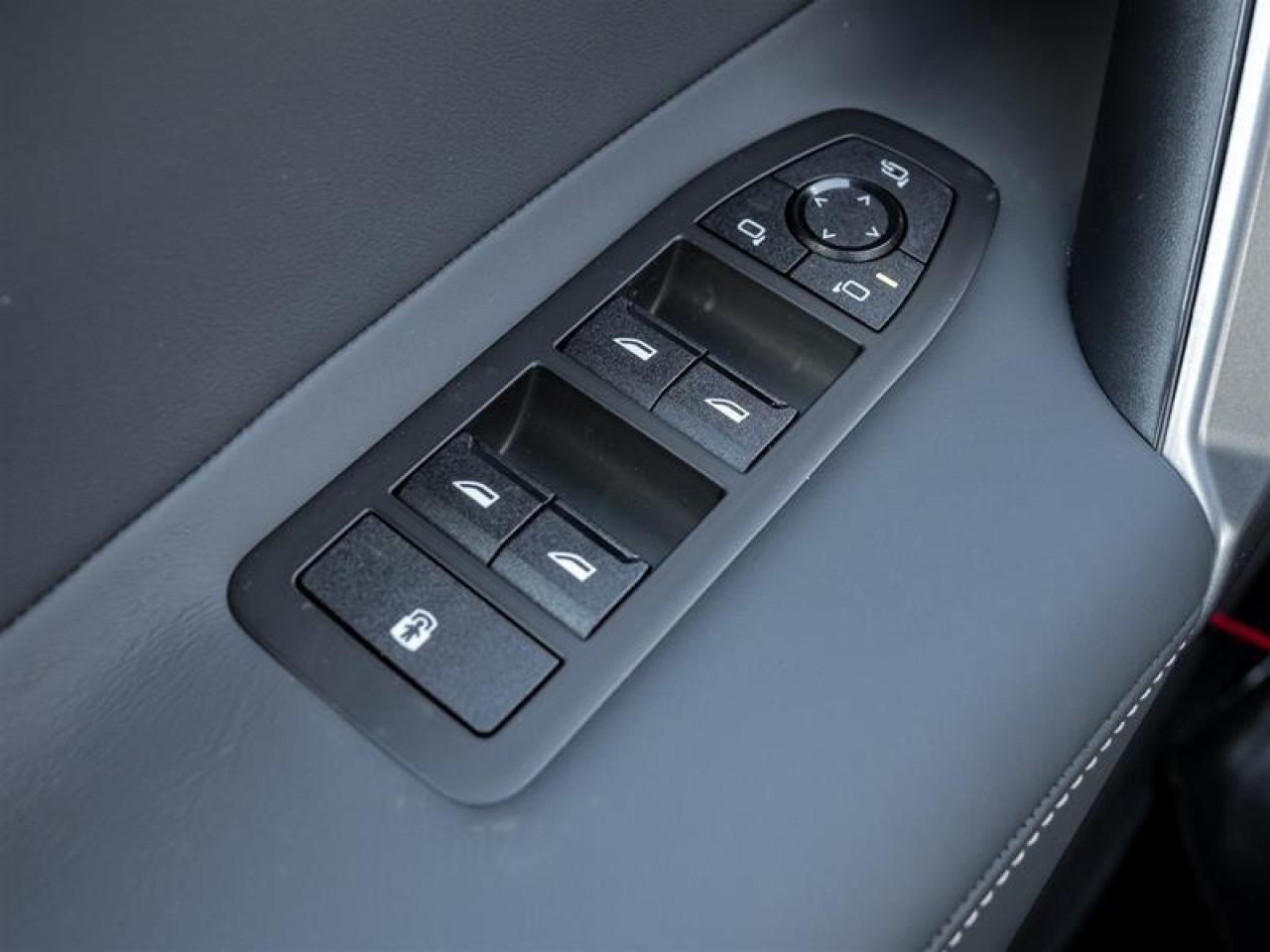 2026 BMW iX xDrive60 4dr All-Wheel Drive Sports Activity Vehicle Photo