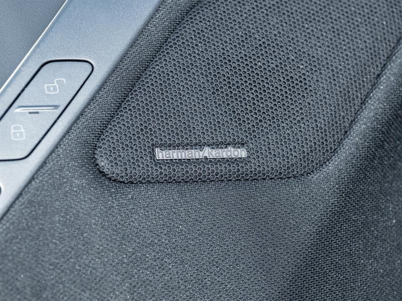 2026 BMW iX xDrive60 4dr All-Wheel Drive Sports Activity Vehicle Photo