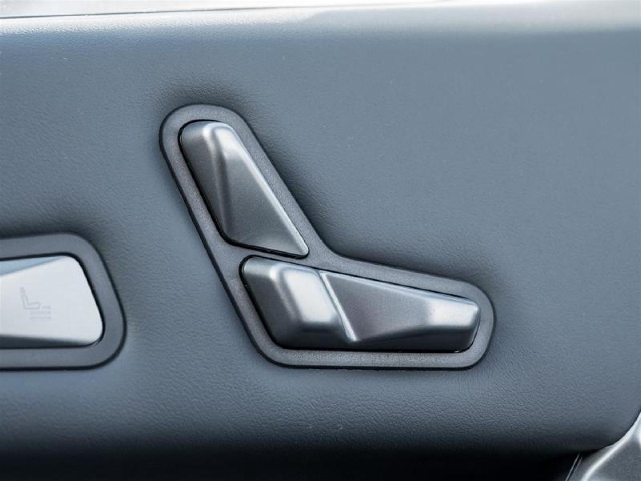 2026 BMW iX xDrive60 4dr All-Wheel Drive Sports Activity Vehicle Photo