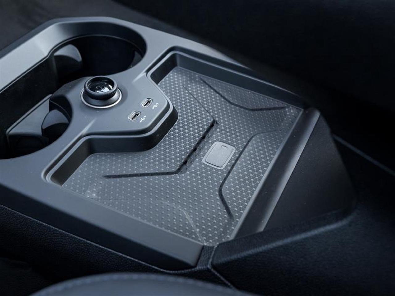 2026 BMW iX xDrive60 4dr All-Wheel Drive Sports Activity Vehicle Photo