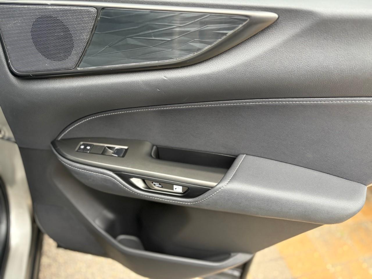 2023 Lexus NX 350h Base 4dr All-Wheel Drive Photo