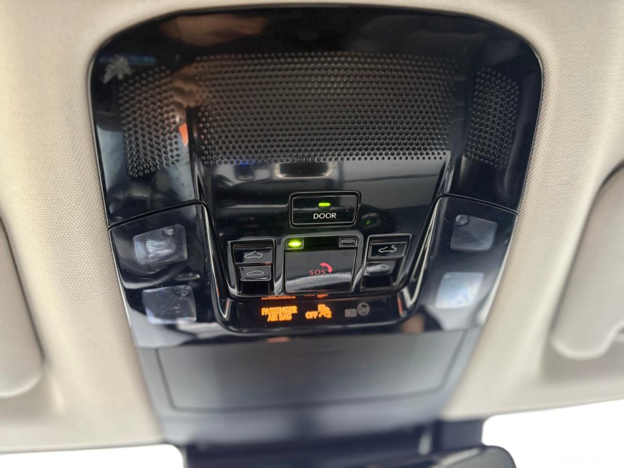 2023 Lexus NX 350h Base 4dr All-Wheel Drive Photo