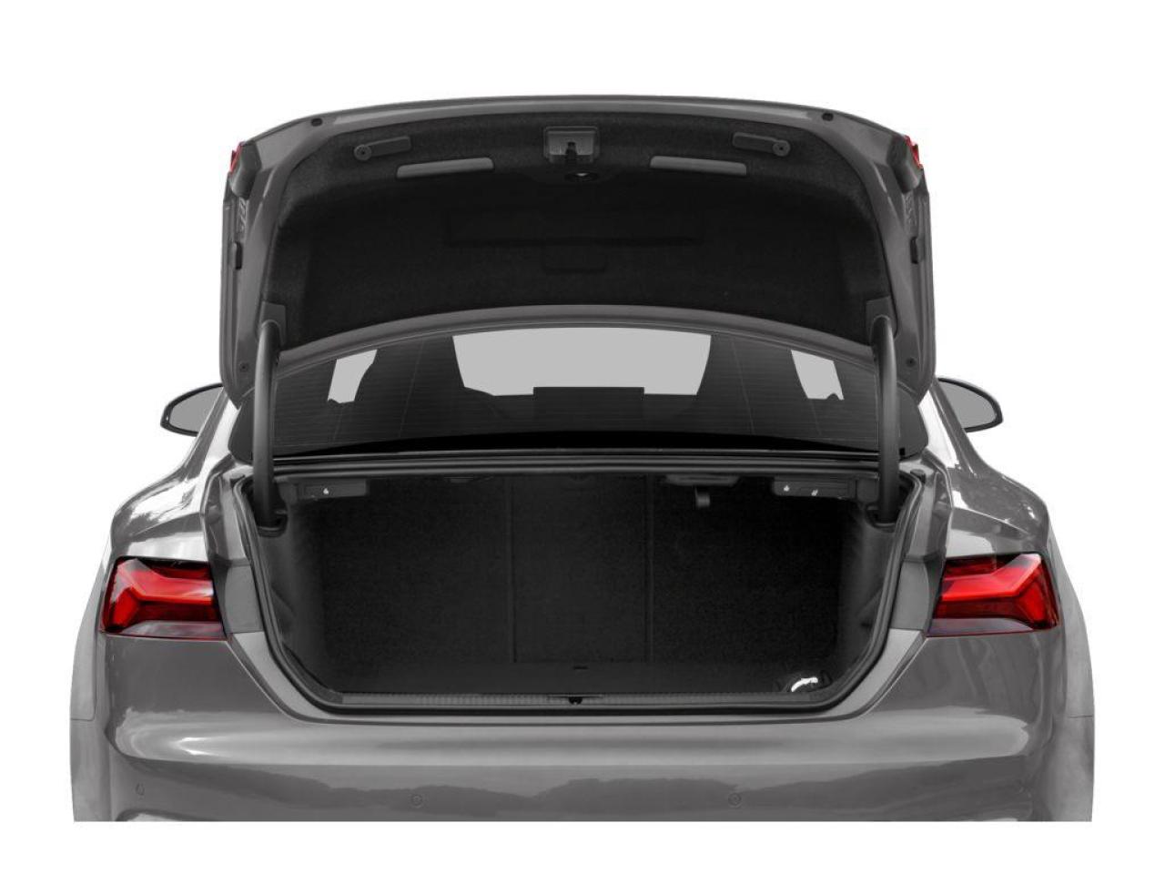 2025 Audi S5 3.0T Technik 2dr All-Wheel Drive quattro Coupe Photo