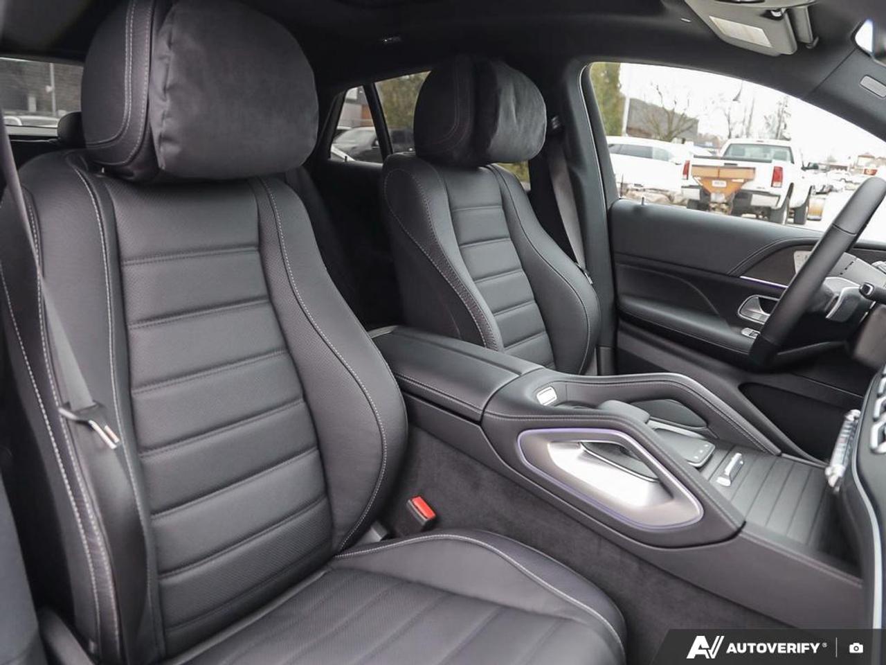 2026 Mercedes-Benz GLE 450 Base GLE 450 Coupe 4dr All-Wheel Drive 4MATIC Photo