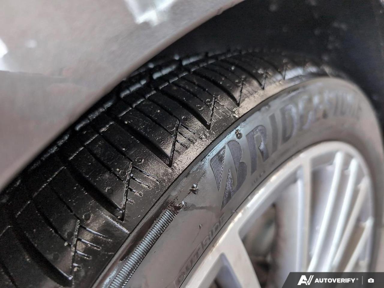 2023 Mercedes-Benz CLA 250 Base CLA 250 Coupe 4dr All-Wheel Drive 4MATIC Photo