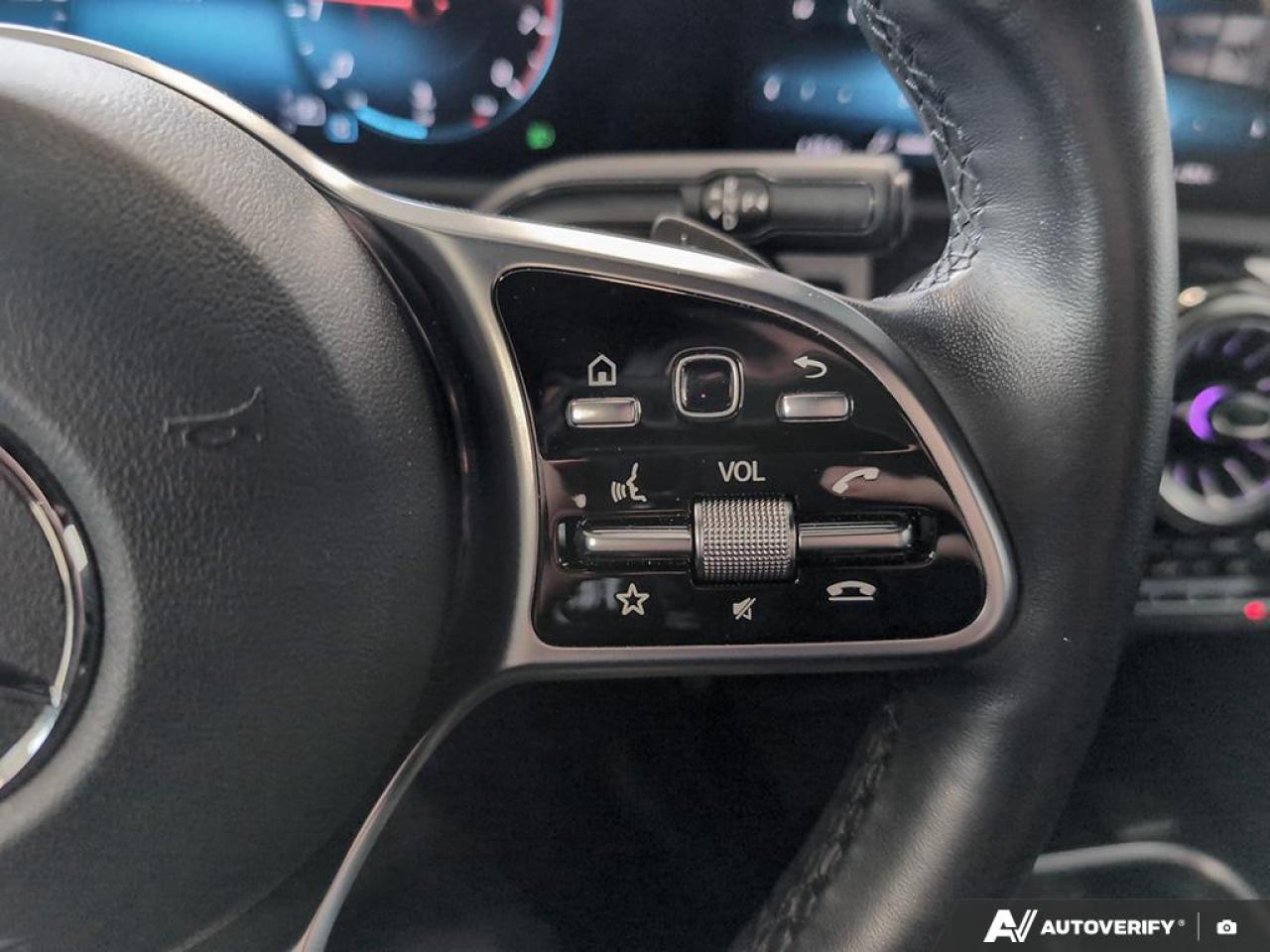 2023 Mercedes-Benz CLA 250 Base CLA 250 Coupe 4dr All-Wheel Drive 4MATIC Photo