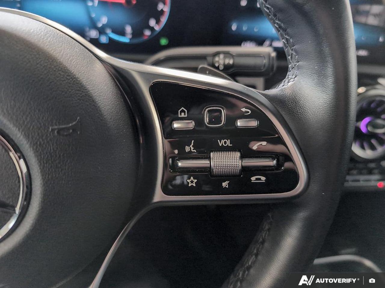 2023 Mercedes-Benz CLA 250 Base CLA 250 Coupe 4dr All-Wheel Drive 4MATIC Photo