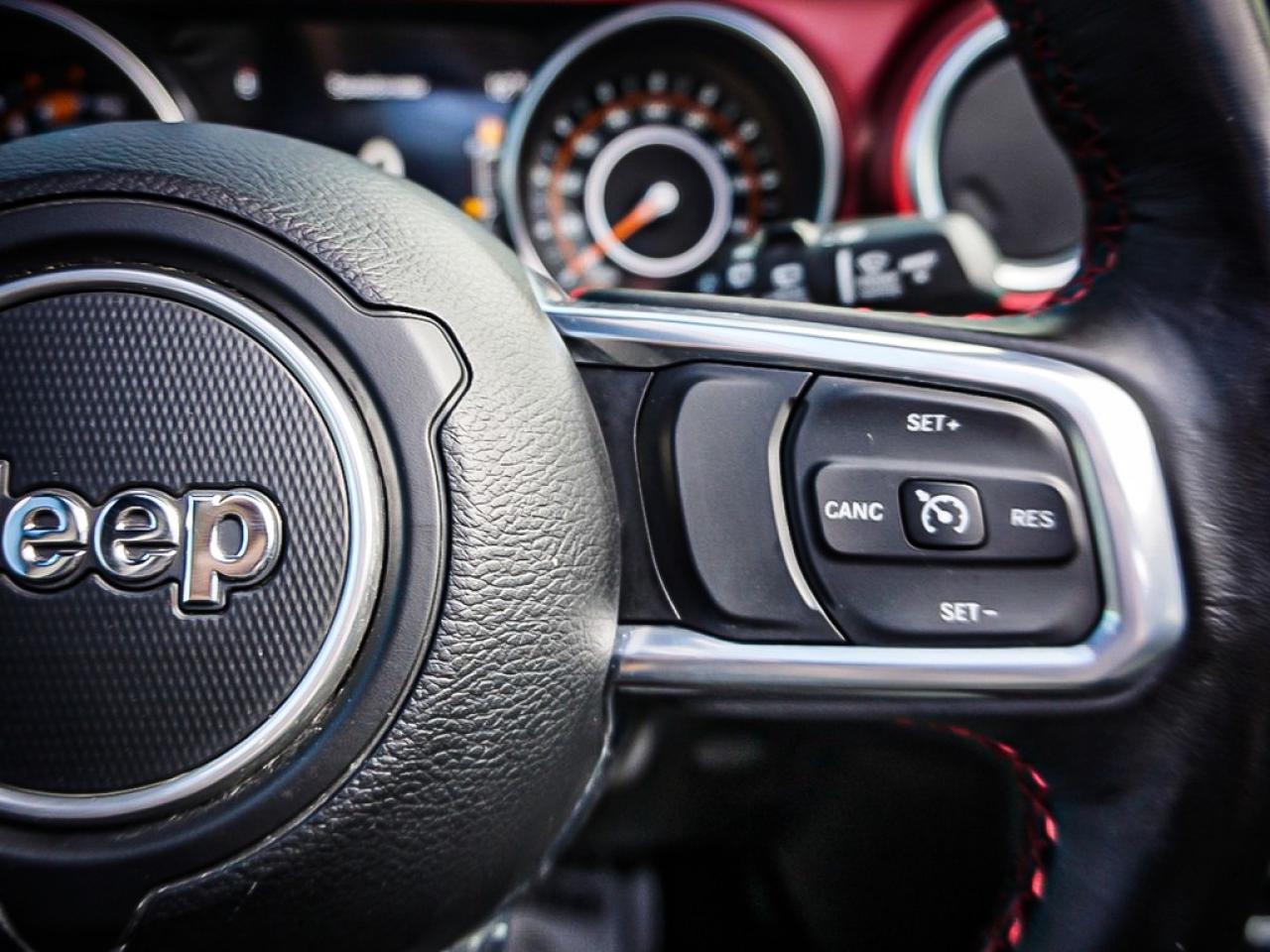 2023 Jeep Wrangler  Photo