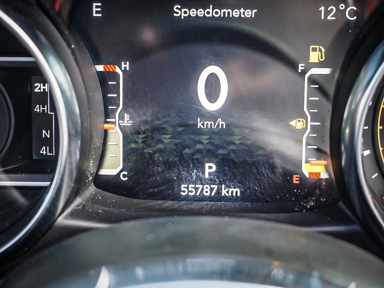 2023 Jeep Wrangler  Photo