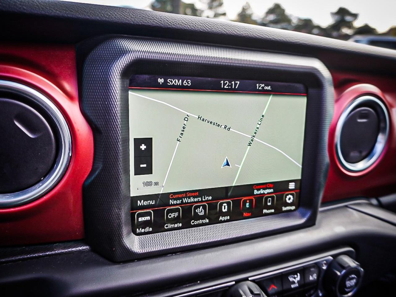 2023 Jeep Wrangler  Photo