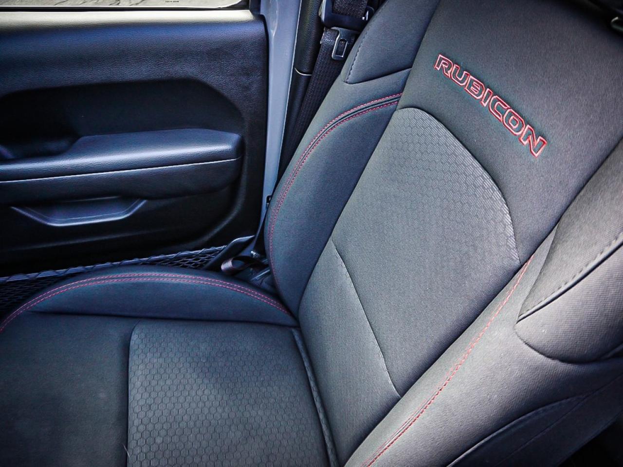 2023 Jeep Wrangler  Photo