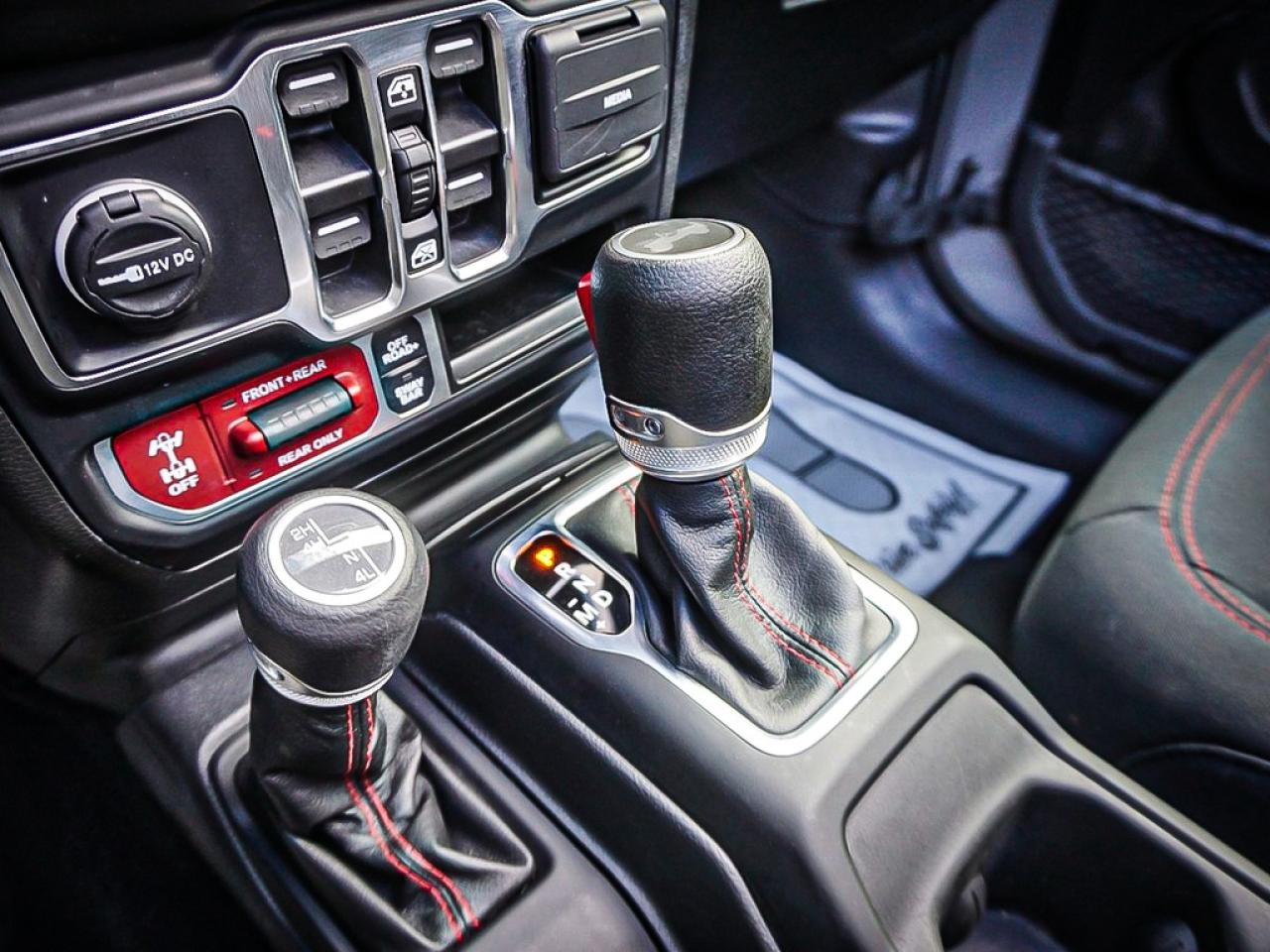 2023 Jeep Wrangler  Photo