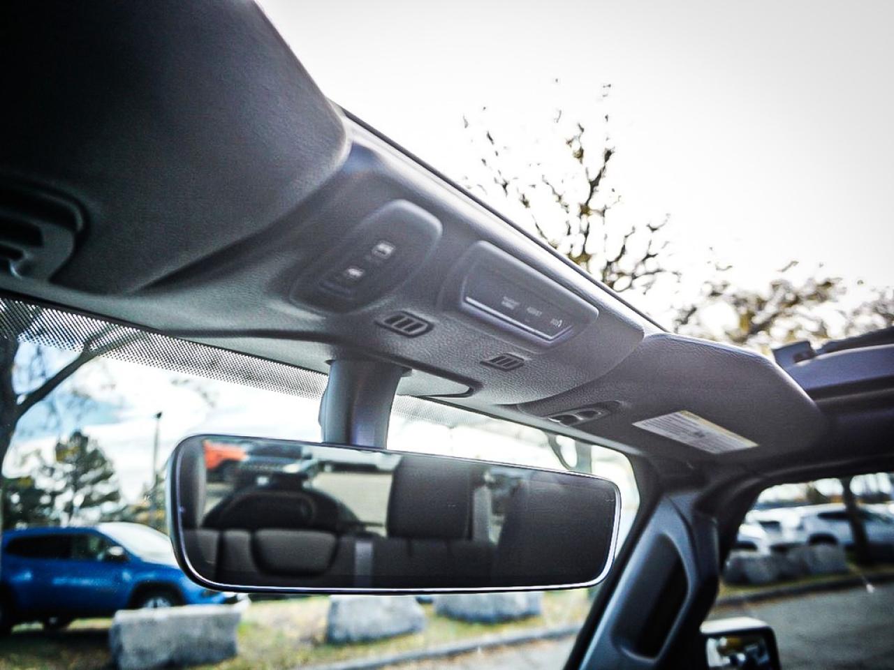 2023 Jeep Wrangler  Photo