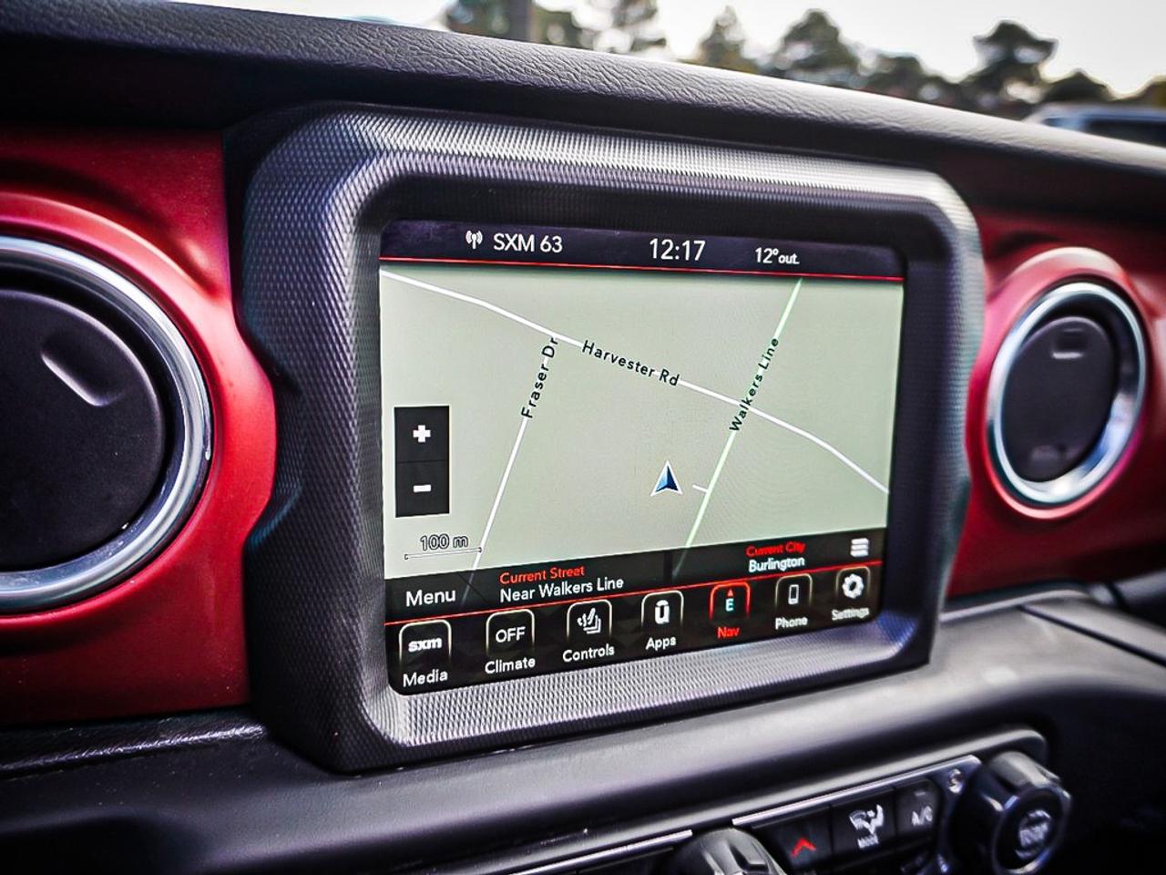 2023 Jeep Wrangler  Photo
