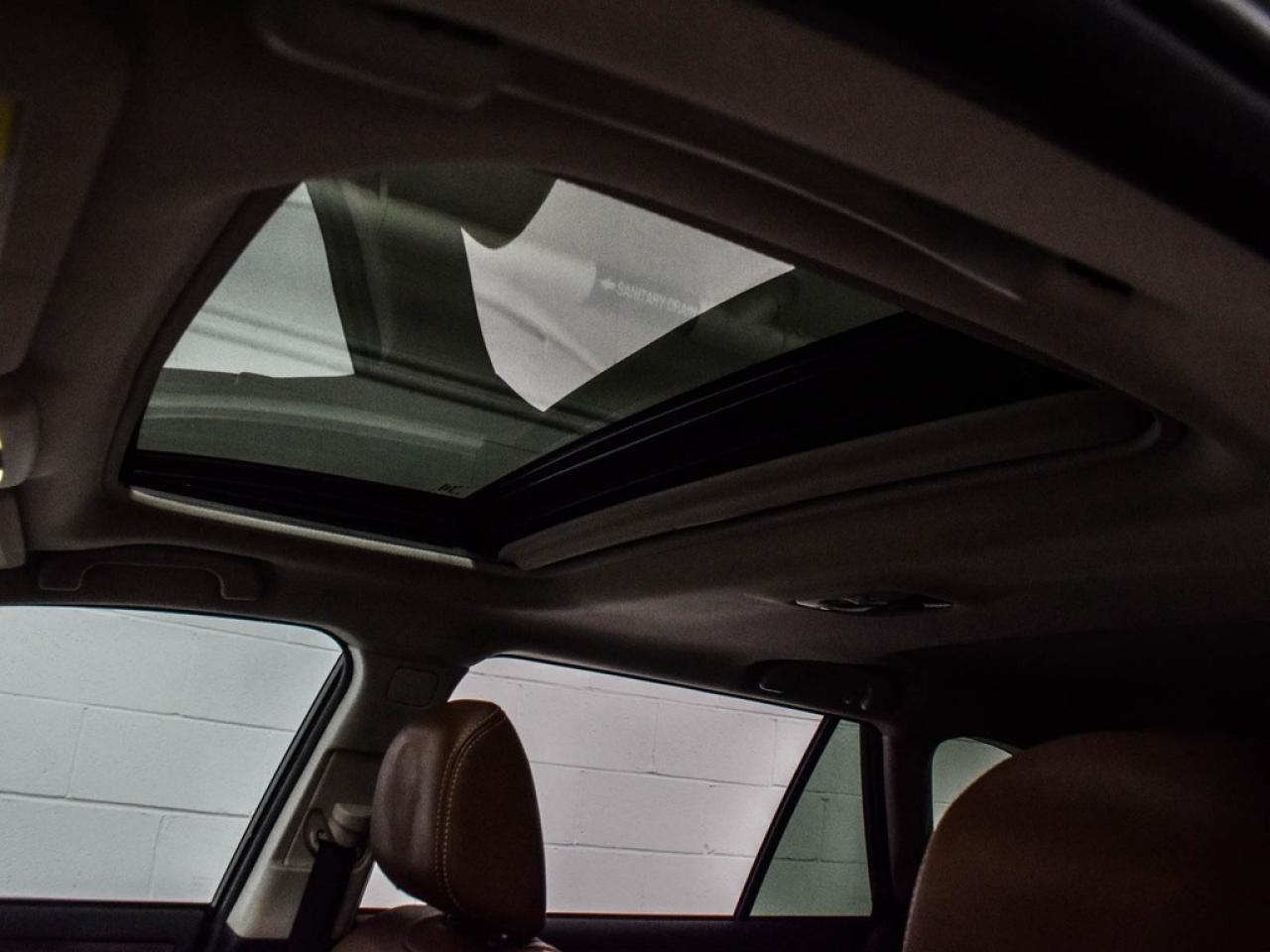 2017 Subaru Outback  Photo