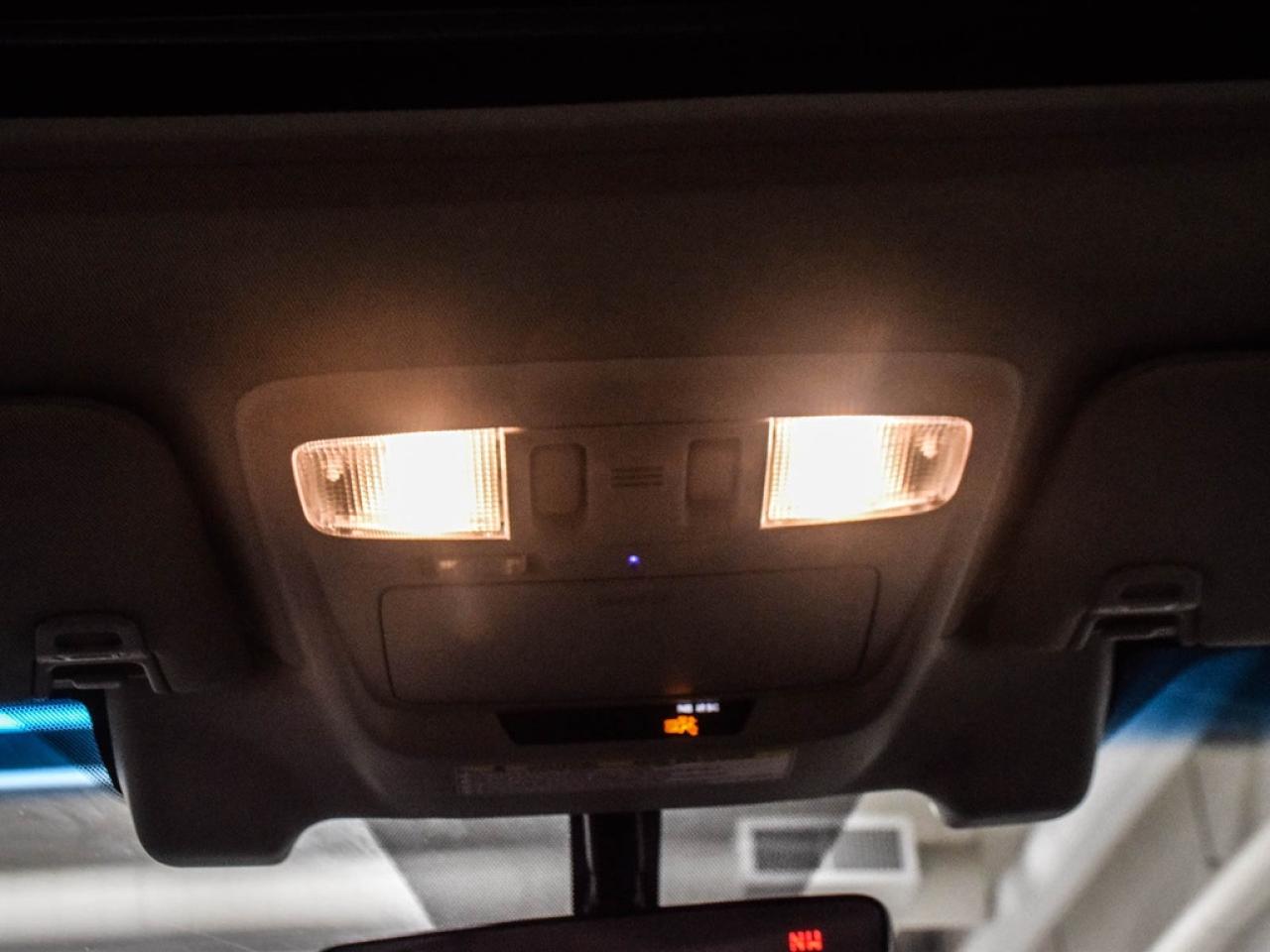 2017 Subaru Outback  Photo