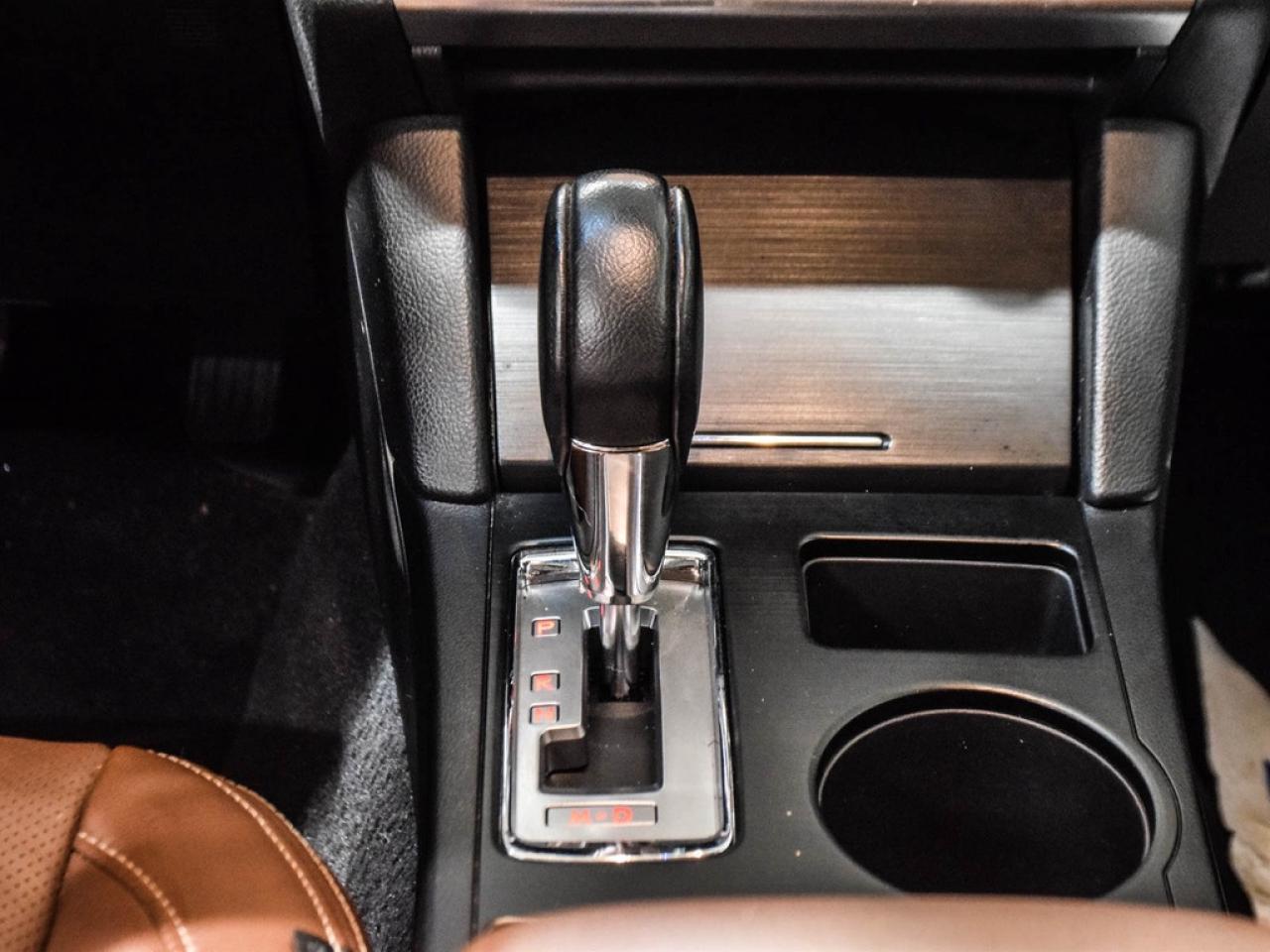 2017 Subaru Outback  Photo