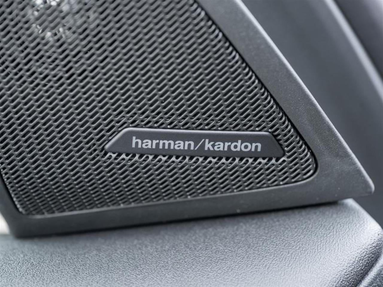 2026 BMW X3 30 xDrive 4dr All-Wheel Drive Sports Activity Vehicle Photo