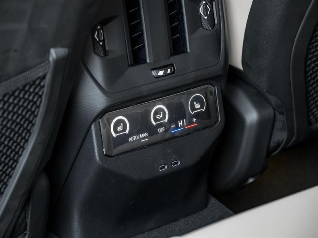 2026 BMW X3 30 xDrive 4dr All-Wheel Drive Sports Activity Vehicle Photo