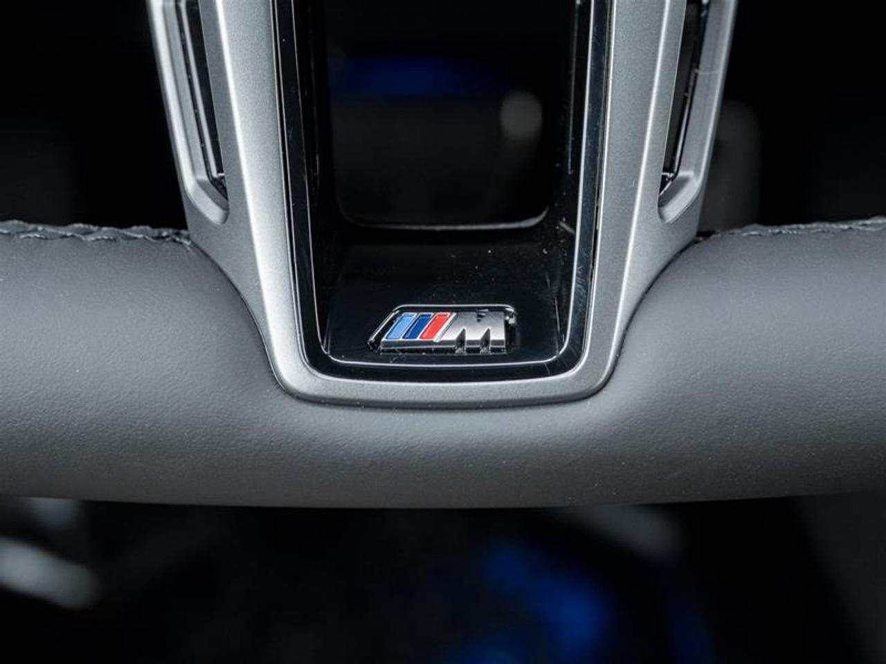 2026 BMW X3 30 xDrive 4dr All-Wheel Drive Sports Activity Vehicle Photo