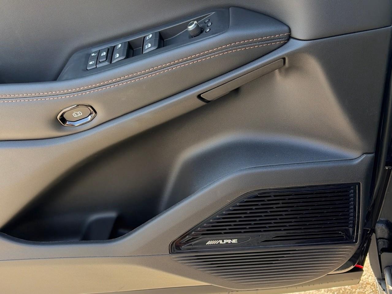 2026 Jeep Cherokee  Photo